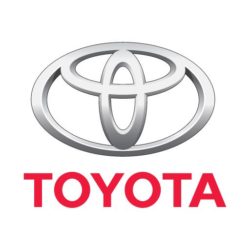 Toyota Wreckers Brisbane