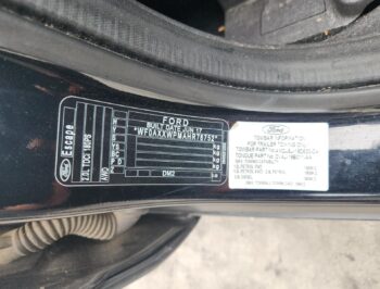 Vin Plate