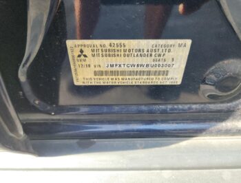 Vin Plate