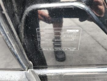 Vin Plate