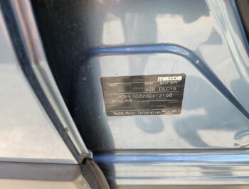 Vin Plate